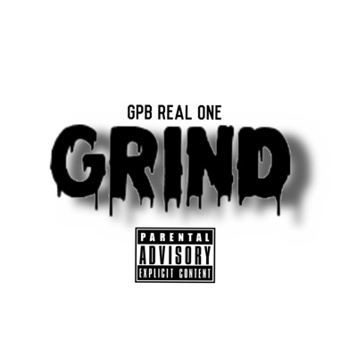 Grind - Single