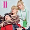 Stop Love Song (feat. Riu Domura) - WHITE JAM lyrics
