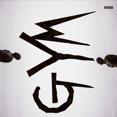 G.Y.M. - Single