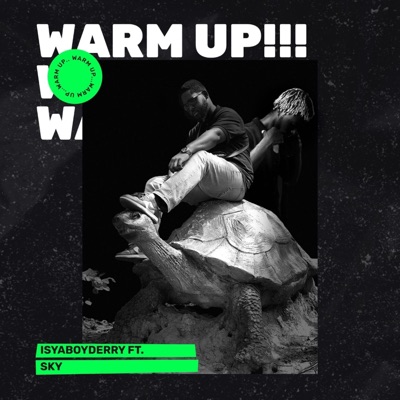 Warm Up - Single