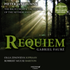 Faure: Cantique de Jean Racine, Op. 11 - The Bach Choir & Orchestra of the Netherlands, Pieter Jan Leusink, Olga Zinovieva, Robbert Muuse & Orchestra of the Netherlands