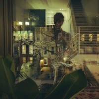 How You Doing? - Single - Your Nemesis