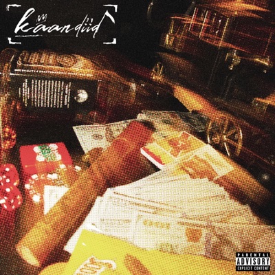 Happy Hour - Single