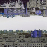 Город скажет - Single - Osman Nuri