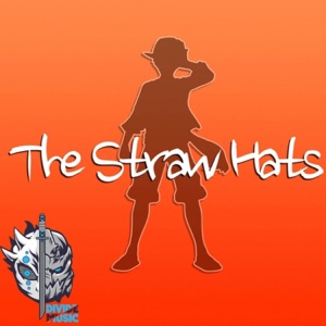 Last One Album Art