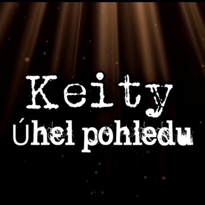 Úhel pohledu - Single