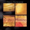 Grafted Memories - Single