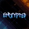 Encrypted - SirPogsalot lyrics