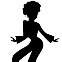 Dance - EP - Waggabutt