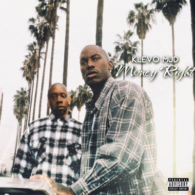 Money Right - Single