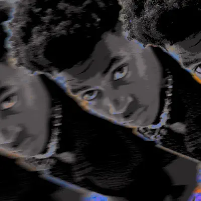 Listen to Johari Turner, watch music videos, read bio, see tour dates & more!
