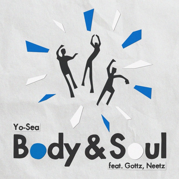 SUNSET (feat. IO, Yo-Sea & tofubeats) [Remix] - Single - Gottzの