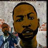 Wussy Boy - Single - Krizko Dinero