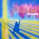 Classical Styling 2022 Remastered Version
