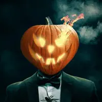 Listen to undefined, watch music videos, read bio, see tour dates & more!