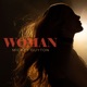 WOMAN cover art