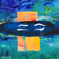 Слезы - Single - DeadLeen