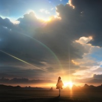 Steppin' Stone (feat. Gulsah Brett) - Single - Lappy