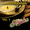 El Paso Del Gigante - Grupo Sonador