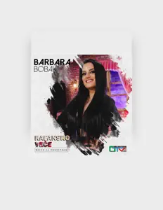 Listen to Barbara Bobak, watch music videos, read bio, see tour dates & more!