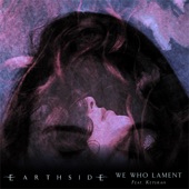 We Who Lament (feat. Keturah) artwork