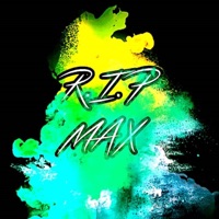 Rip Max - Single - eMeLJay Prosper