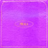 Píkala - Single