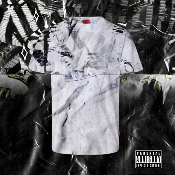 Racks On a Tee