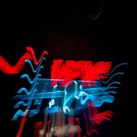 Purple Buds - Single - KVMVDO