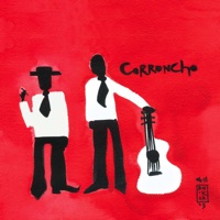 Corroncho - Phil Manzanera & Corroncho