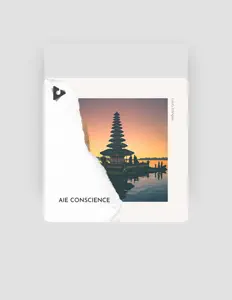 Musique pour Dormir Profondement dinle, müzik videolarını izle, biyografisini oku, tur tarihlerini ve daha fazlasını gör!