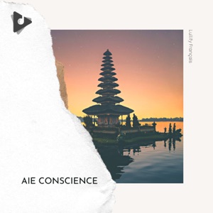 Aie Conscience