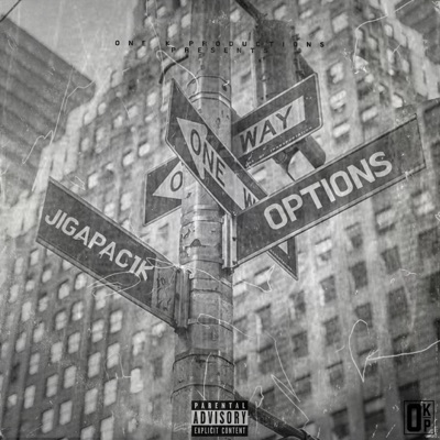Options - Single