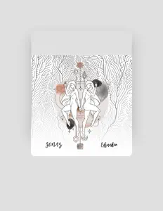 SONAZ सुनें, म्यूज़िक वीडियो देखें, बायो पढ़ें, दौरे की तारीखें और बहुत कुछ देखें!