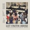Prayer of St Francis (feat. Sarah Anders) - Trinity Music lyrics
