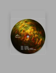 Dengarkan Felix, tonton video musik, baca bio, lihat tanggal tur & lainnya!