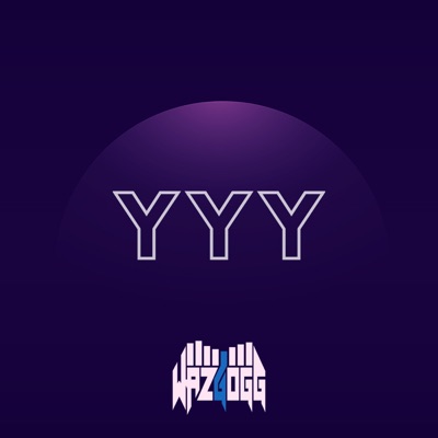 Yyy - Single