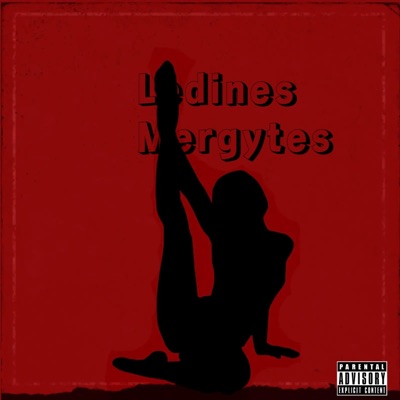 Ledinės Mergytės - Single
