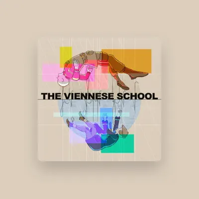 Listen to The Viennese School, watch music videos, read bio, see tour dates & more!
