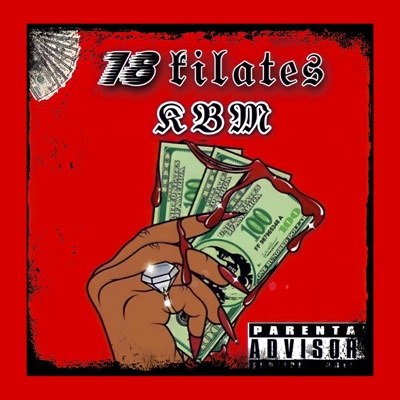 18 Kilates - Single