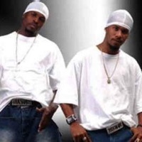NO CREEN EN DIOS - Single - Ghettox Music