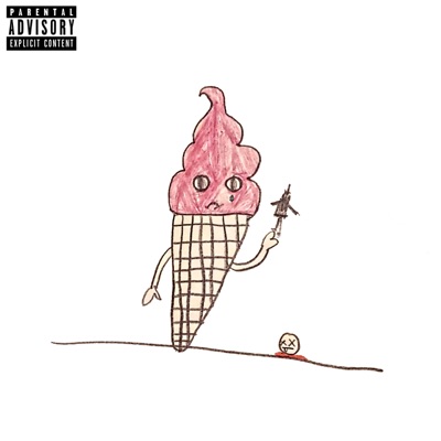 How Does It Feel (Freestyle) - Single