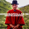 Resistencia Cypher 98 (feat. BoomBapKillaz & Sumay Nin) - Single