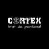 Atât De Personal - Single