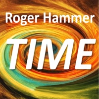 Time - Single - Roger Hammer
