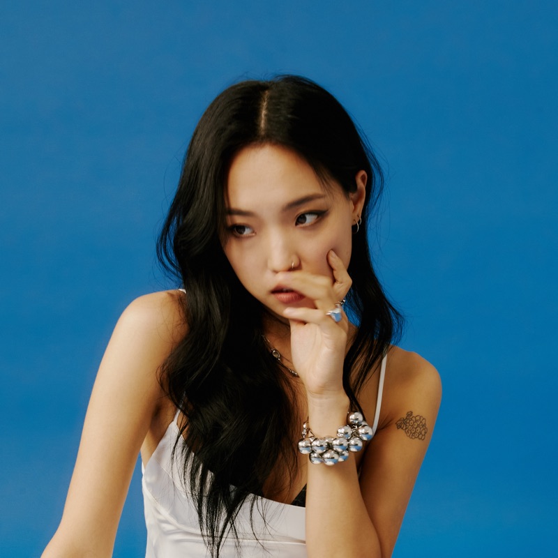 JIEON