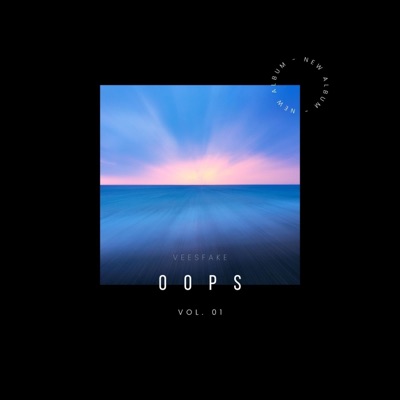veesfake - Oops
