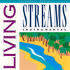 Living Streams (Instrumental) - The Interludes