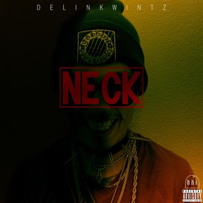 NECK - Single