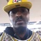 On my Grown Man - Taylor Made Macrenzie lyrics